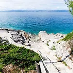 Nyaraló House Barbarina Rogač