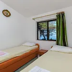 Nyaraló House Barbarina Rogač