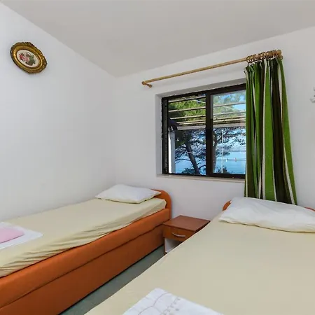 Casa vacanze House Barbarina Rogač