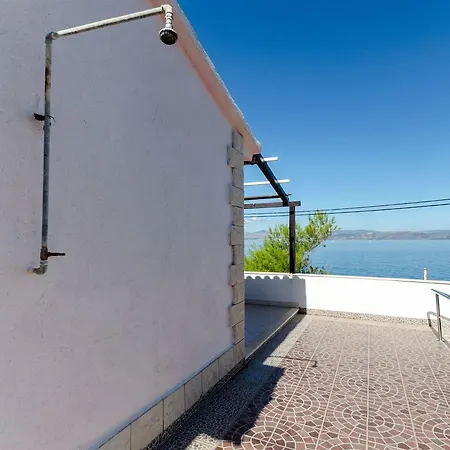 Casa vacanze House Barbarina Rogač