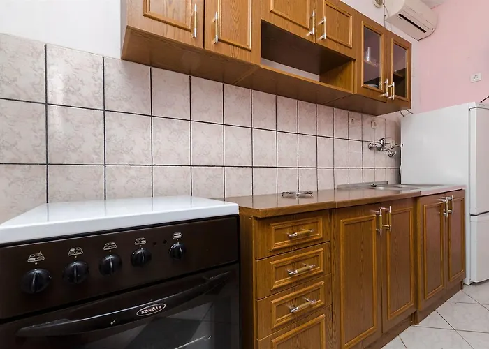 House Barbarina بيت للعطل