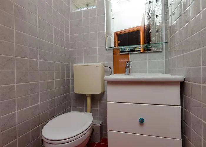 House Barbarina بيت للعطل
