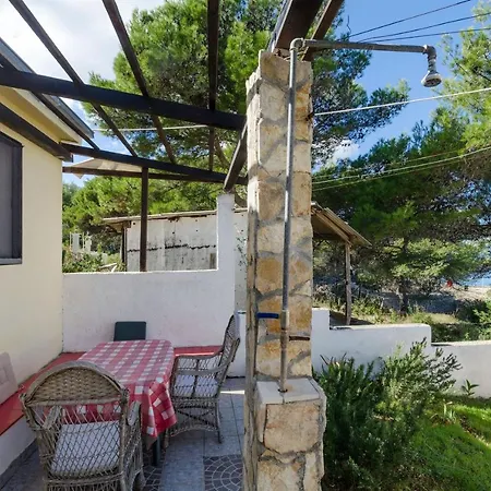 بيت للعطل House Barbarina Rogač